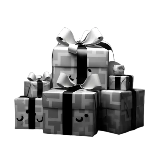 Gifts image